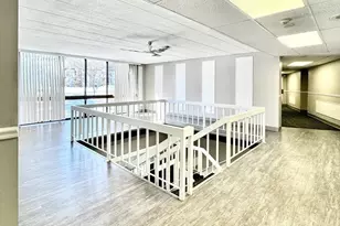 147 Turner Rd, Holliston, MA 01746 - Photo 14