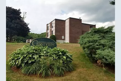 147 Turner Rd #114, Holliston, MA 01746 - Photo 18