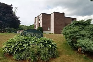 147 Turner Rd, Holliston, MA 01746 - Photo 18