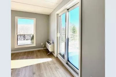 147 Turner Rd #114, Holliston, MA 01746 - Photo 6