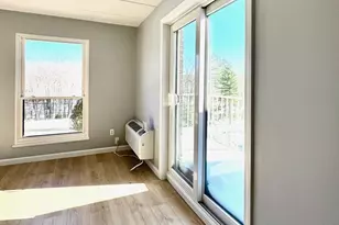 147 Turner Rd, Holliston, MA 01746 - Photo 6