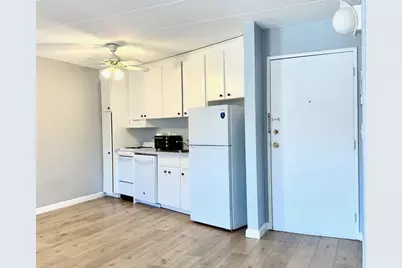 147 Turner Rd #114, Holliston, MA 01746 - Photo 2