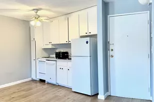 147 Turner Rd, Holliston, MA 01746 - Photo 2