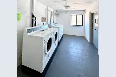 147 Turner Rd #114, Holliston, MA 01746 - Photo 16