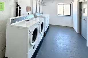 147 Turner Rd, Holliston, MA 01746 - Photo 16