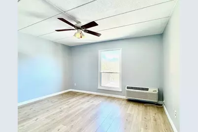 147 Turner Rd #114, Holliston, MA 01746 - Photo 10