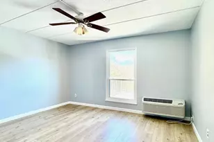 147 Turner Rd, Holliston, MA 01746 - Photo 10