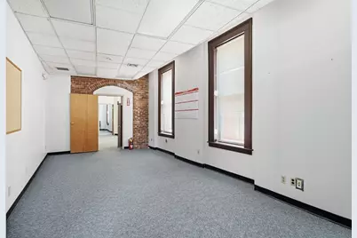 1628-1640 Main St #2, Springfield, MA 01103 - Photo 4