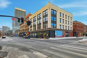 1628-1640 Main St, Springfield, MA 01103 - Photo 1