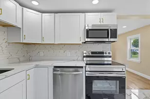 78 Linda St, Abington, MA 02351 - Photo 16