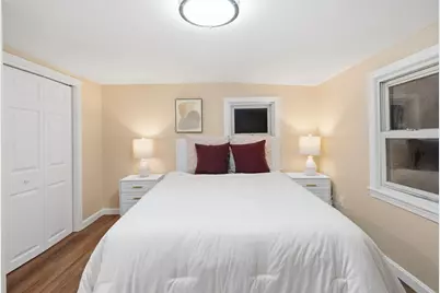 78 Linda St, Abington, MA 02351 - Photo 42