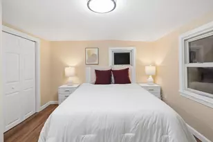 78 Linda St, Abington, MA 02351 - Photo 42