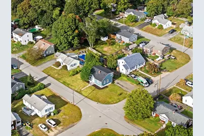 78 Linda St, Abington, MA 02351 - Photo 26