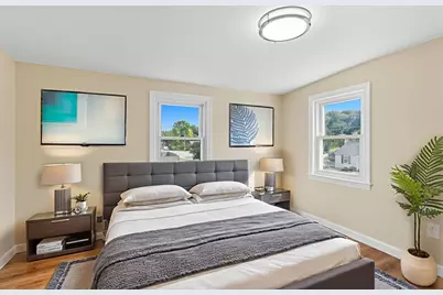 78 Linda St, Abington, MA 02351 - Photo 10