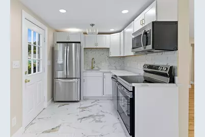 78 Linda St, Abington, MA 02351 - Photo 14