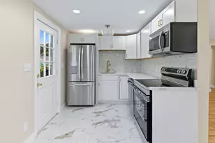 78 Linda St, Abington, MA 02351 - Photo 14