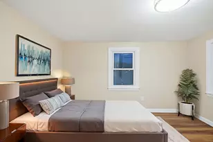 78 Linda St, Abington, MA 02351 - Photo 40