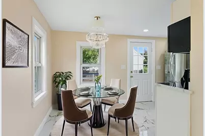 78 Linda St, Abington, MA 02351 - Photo 6