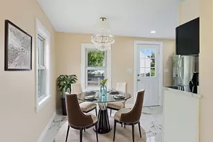 78 Linda St, Abington, MA 02351 - Photo 6