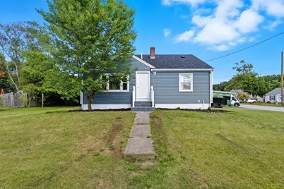 78 Linda St, Abington, MA 02351 - Photo 1