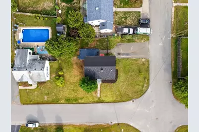 78 Linda St, Abington, MA 02351 - Photo 22