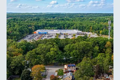 78 Linda St, Abington, MA 02351 - Photo 24