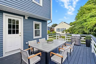 78 Linda St, Abington, MA 02351 - Photo 20