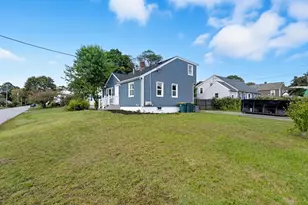 78 Linda St, Abington, MA 02351 - Photo 18