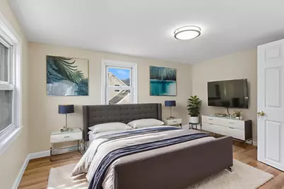 78 Linda St, Abington, MA 02351 - Photo 12