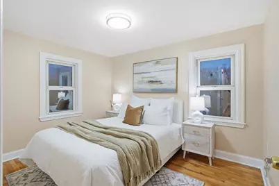 78 Linda St, Abington, MA 02351 - Photo 38