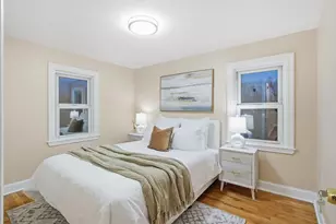 78 Linda St, Abington, MA 02351 - Photo 38