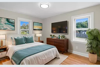 78 Linda St, Abington, MA 02351 - Photo 8