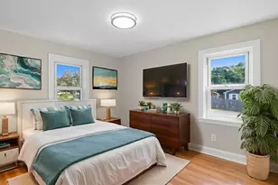 78 Linda St, Abington, MA 02351 - Photo 8