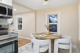 78 Linda St, Abington, MA 02351 - Photo 32