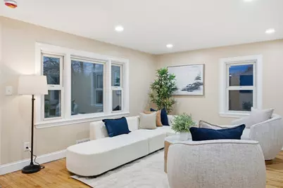 78 Linda St, Abington, MA 02351 - Photo 28