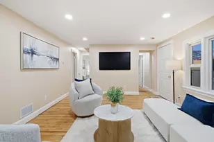 78 Linda St, Abington, MA 02351 - Photo 30