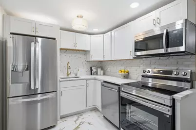 78 Linda St, Abington, MA 02351 - Photo 34