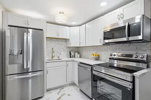 78 Linda St, Abington, MA 02351 - Photo 34