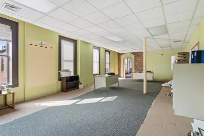 1628-1640 Main St #3, Springfield, MA 01103 - Photo 6