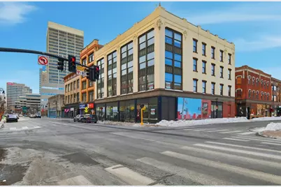 1628-1640 Main St #3, Springfield, MA 01103 - Photo 1