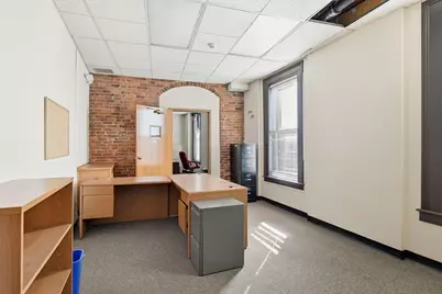 1628-1640 Main St #4, Springfield, MA 01103 - Photo 8