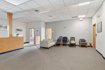 1628-1640 Main St #4, Springfield, MA 01103 - Photo 6