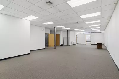 1628-1640 Main St #4, Springfield, MA 01103 - Photo 10