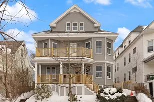 59 Wenham St, Boston, MA 02130 - Photo 16