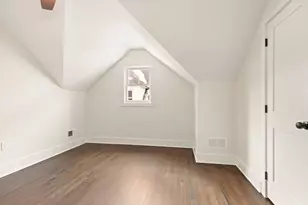 59 Wenham St, Boston, MA 02130 - Photo 10