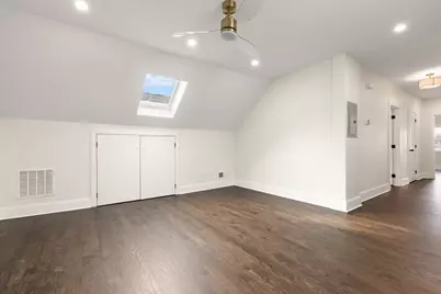 59 Wenham Street #3, Boston, MA 02130 - Photo 2