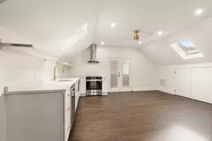 59 Wenham St, Boston, MA 02130 - Photo 4