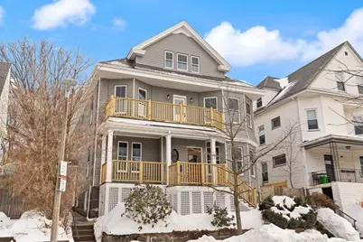 59 Wenham Street #3, Boston, MA 02130 - Photo 18