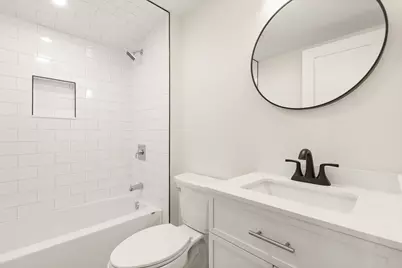 59 Wenham Street #3, Boston, MA 02130 - Photo 6