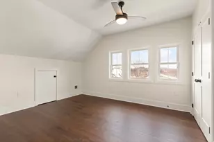 59 Wenham St, Boston, MA 02130 - Photo 8